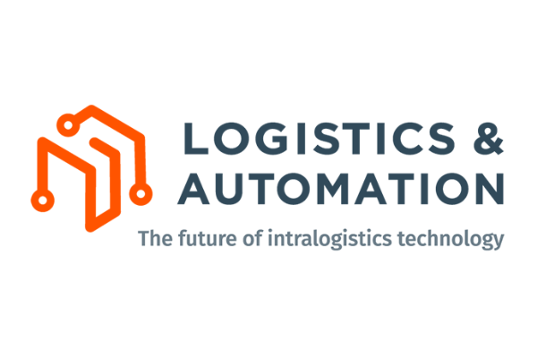 logistics and automation