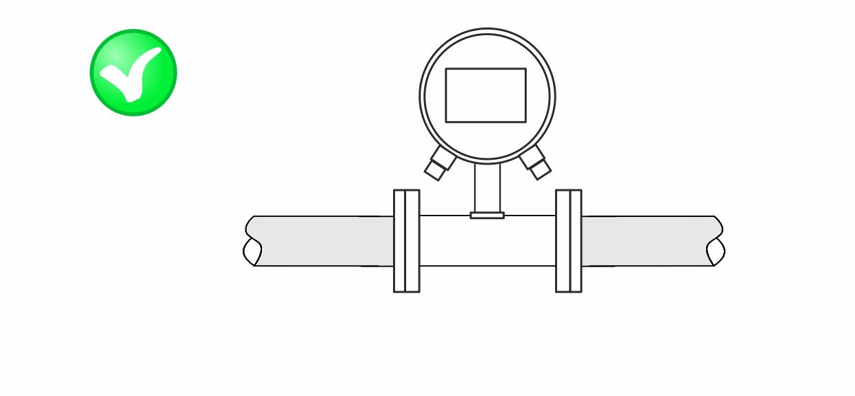 Baumer_Mounting-magmeter-installation-position-right1_20200408_PH.jpg