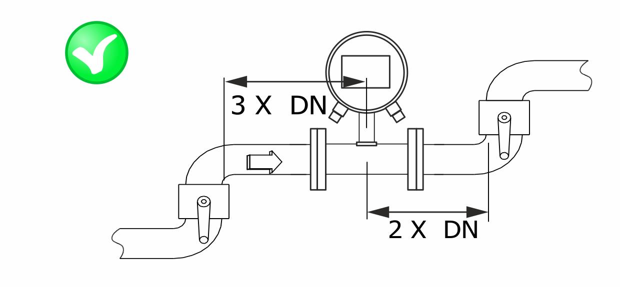 Baumer_Mounting-magmeter-installation-position-right4_20200408_PH.jpg